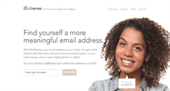 Desktop Screenshot of kokot.com